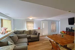 181 Oak Ridge Rd, Greenfield Park, NY 12435 - Photo 13