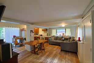 181 Oak Ridge Rd, Greenfield Park, NY 12435 - Photo 5