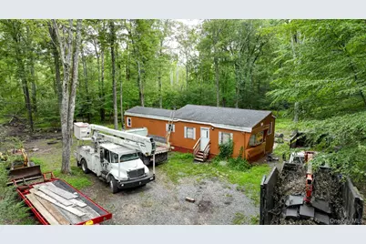 181 Oakridge Road, Greenfield Park, NY 12435 - Photo 17