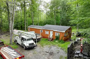 181 Oak Ridge Rd, Greenfield Park, NY 12435 - Photo 17