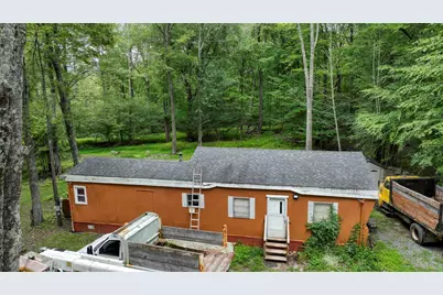 181 Oakridge Road, Greenfield Park, NY 12435 - Photo 1