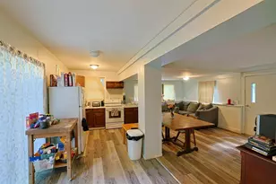 181 Oak Ridge Rd, Greenfield Park, NY 12435 - Photo 11