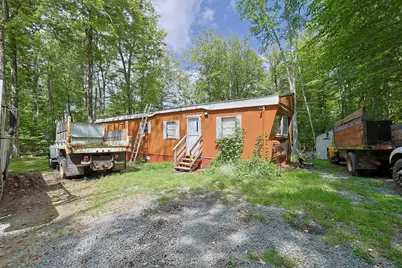 181 Oakridge Road, Greenfield Park, NY 12435 - Photo 21