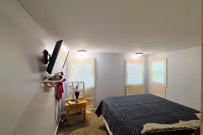 181 Oakridge Road, Greenfield Park, NY 12435 - Photo 17