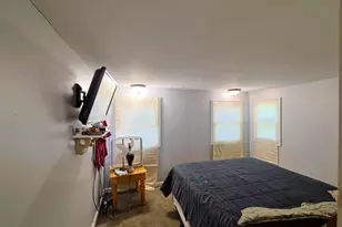 181 Oak Ridge Rd, Greenfield Park, NY 12435 - Photo 17