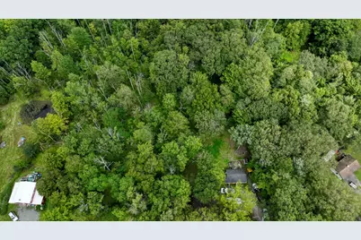 181 Oakridge Road, Greenfield Park, NY 12435 - Photo 5