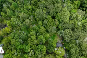 181 Oak Ridge Rd, Greenfield Park, NY 12435 - Photo 5