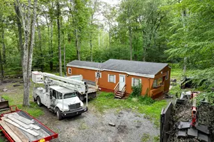 181 Oak Ridge Rd, Greenfield Park, NY 12435 - Photo 7