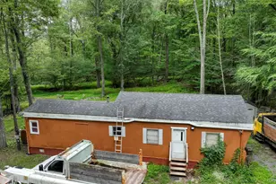 181 Oak Ridge Rd, Greenfield Park, NY 12435 - Photo 15