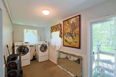 181 Oakridge Road, Greenfield Park, NY 12435 - Photo 9