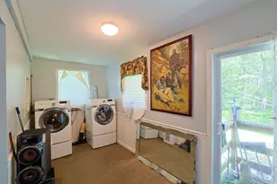 181 Oak Ridge Rd, Greenfield Park, NY 12435 - Photo 9