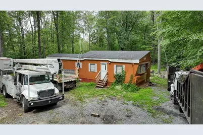 181 Oakridge Road, Greenfield Park, NY 12435 - Photo 9