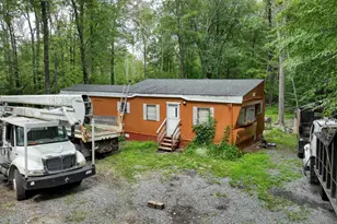 181 Oak Ridge Rd, Greenfield Park, NY 12435 - Photo 9