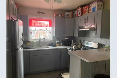 10660 Ditmars Boulevard, East Elmhurst, NY 11369 - Photo 3