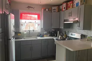 106-60 Ditmars Blvd, East Elmhurst, NY 11369 - Photo 3