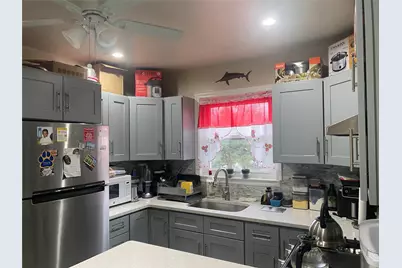 10660 Ditmars Boulevard, East Elmhurst, NY 11369 - Photo 11