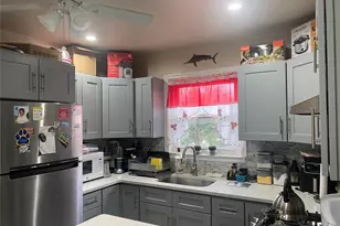 106-60 Ditmars Blvd, East Elmhurst, NY 11369 - Photo 11