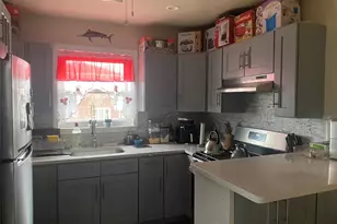 106-60 Ditmars Blvd, East Elmhurst, NY 11369 - Photo 9