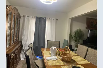 10660 Ditmars Boulevard, East Elmhurst, NY 11369 - Photo 7