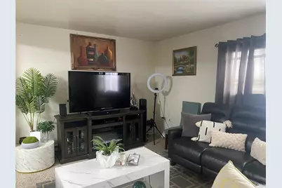 10660 Ditmars Boulevard, East Elmhurst, NY 11369 - Photo 1