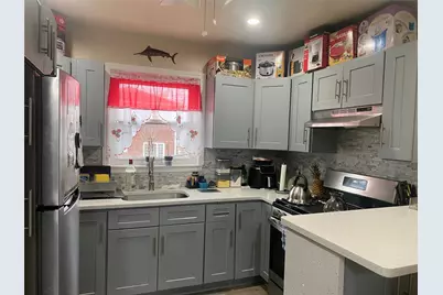 10660 Ditmars Boulevard, East Elmhurst, NY 11369 - Photo 5