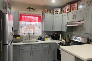 106-60 Ditmars Blvd, East Elmhurst, NY 11369 - Photo 5