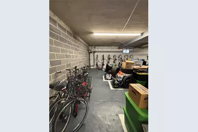 194 Smith Street #3P, Freeport, NY 11520 - Photo 17