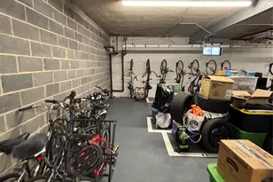 194 Smith St, Freeport, NY 11520 - Photo 17