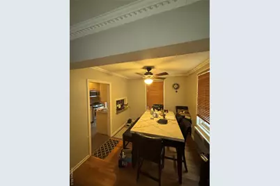 194 Smith Street #3P, Freeport, NY 11520 - Photo 7