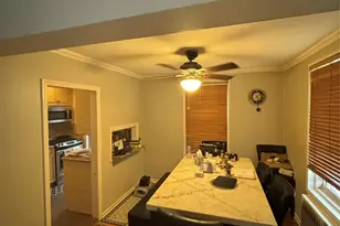 194 Smith St, Freeport, NY 11520 - Photo 7