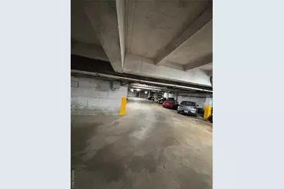 194 Smith Street #3P, Freeport, NY 11520 - Photo 19