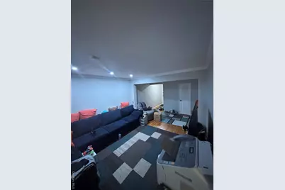 194 Smith Street #3P, Freeport, NY 11520 - Photo 9