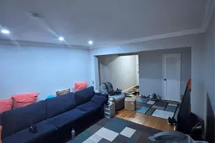 194 Smith St, Freeport, NY 11520 - Photo 9