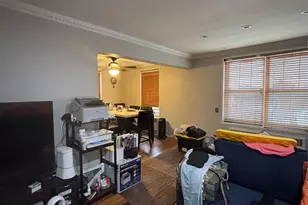 194 Smith St, Freeport, NY 11520 - Photo 11