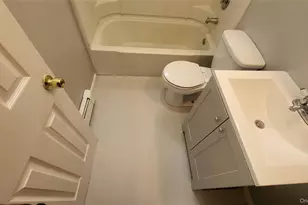 40 Haviland Rd, Poughkeepsie, NY 12601 - Photo 7