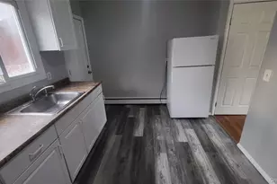 40 Haviland Rd, Poughkeepsie, NY 12601 - Photo 3