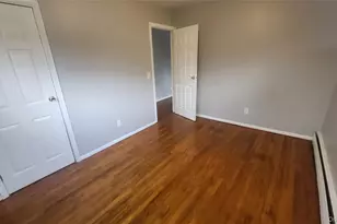 40 Haviland Rd, Poughkeepsie, NY 12601 - Photo 11