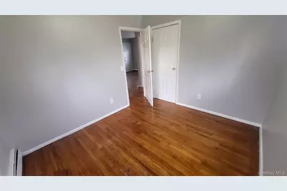 40 Haviland Rd Apt A7, Poughkeepsie, NY 12601 - Photo 9