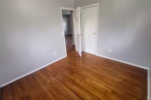 40 Haviland Rd, Poughkeepsie, NY 12601 - Photo 9