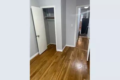 160-02 Baisley Boulevard, Jamaica, NY 11434 - Photo 7