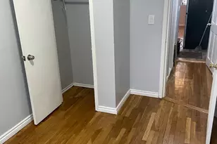 160-02 Baisley Blvd, Jamaica, NY 11434 - Photo 7