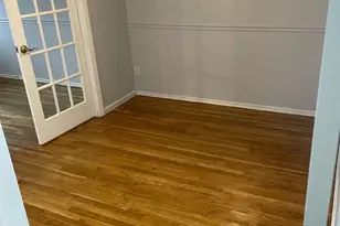 160-02 Baisley Blvd, Jamaica, NY 11434 - Photo 3