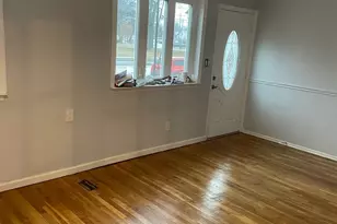 160-02 Baisley Blvd, Jamaica, NY 11434 - Photo 1