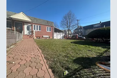 160-02 Baisley Boulevard, Jamaica, NY 11434 - Photo 21