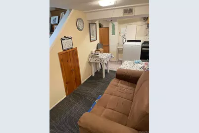 160-02 Baisley Boulevard, Jamaica, NY 11434 - Photo 9