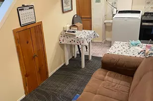 160-02 Baisley Blvd, Jamaica, NY 11434 - Photo 9