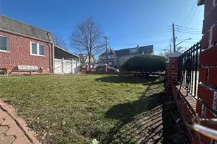 160-02 Baisley Blvd, Jamaica, NY 11434 - Photo 19