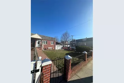 160-02 Baisley Boulevard, Jamaica, NY 11434 - Photo 17