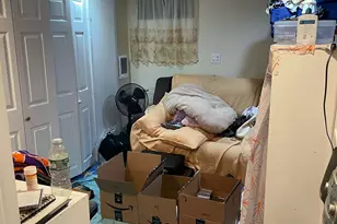 160-02 Baisley Blvd, Jamaica, NY 11434 - Photo 11