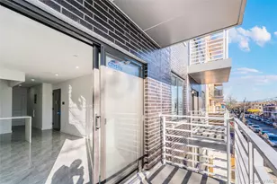 941 57th St, Brooklyn, NY 11219 - Photo 17